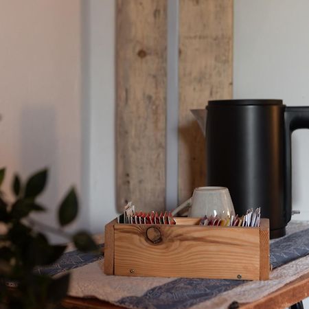 Bacaria Bed&Breakfast Bassano del Grappa Bagian luar foto