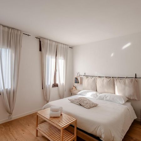 Bacaria Bed&Breakfast Bassano del Grappa Bagian luar foto