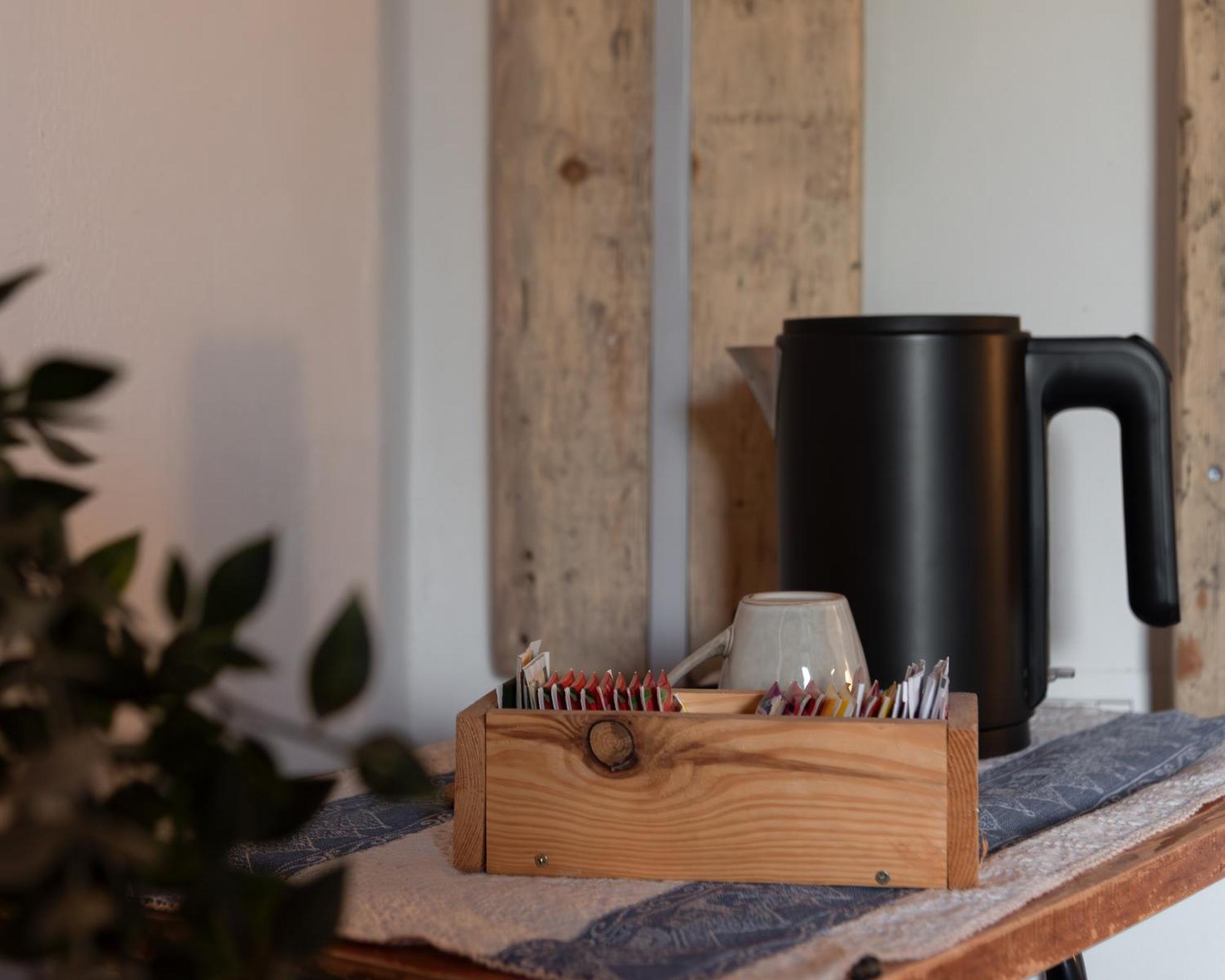Bacaria Bed&Breakfast Bassano del Grappa Bagian luar foto
