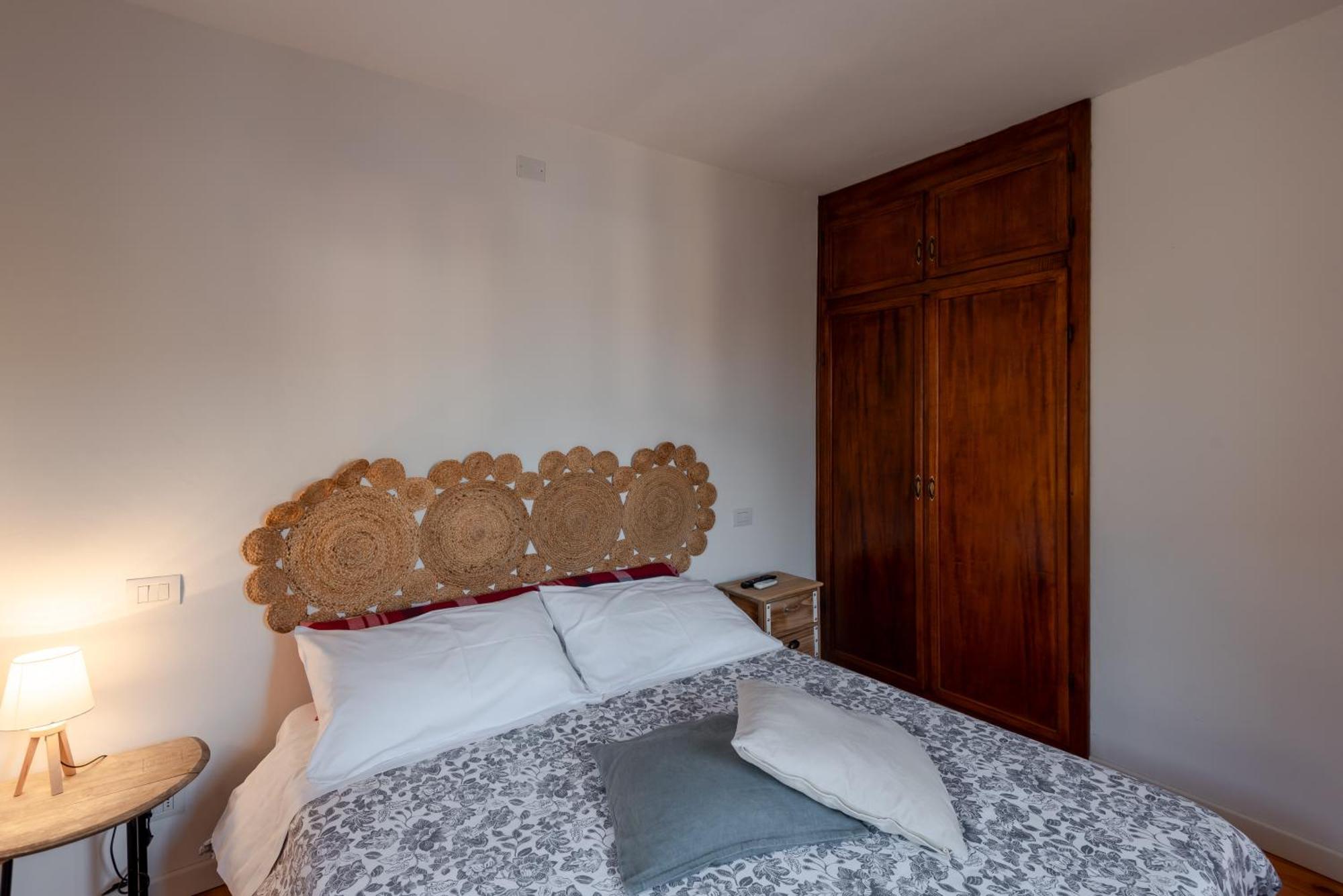 Bacaria Bed&Breakfast Bassano del Grappa Bagian luar foto