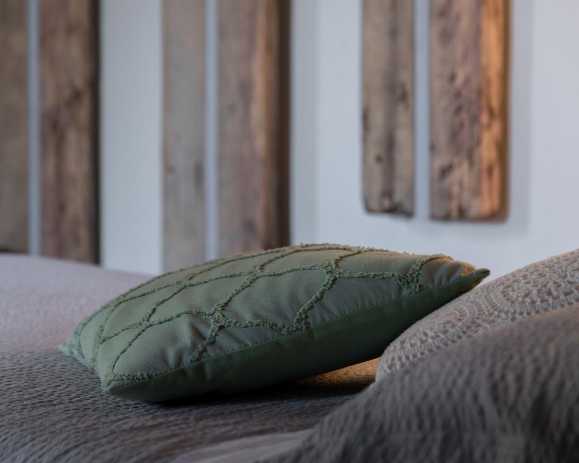 Bacaria Bed&Breakfast Bassano del Grappa Bagian luar foto