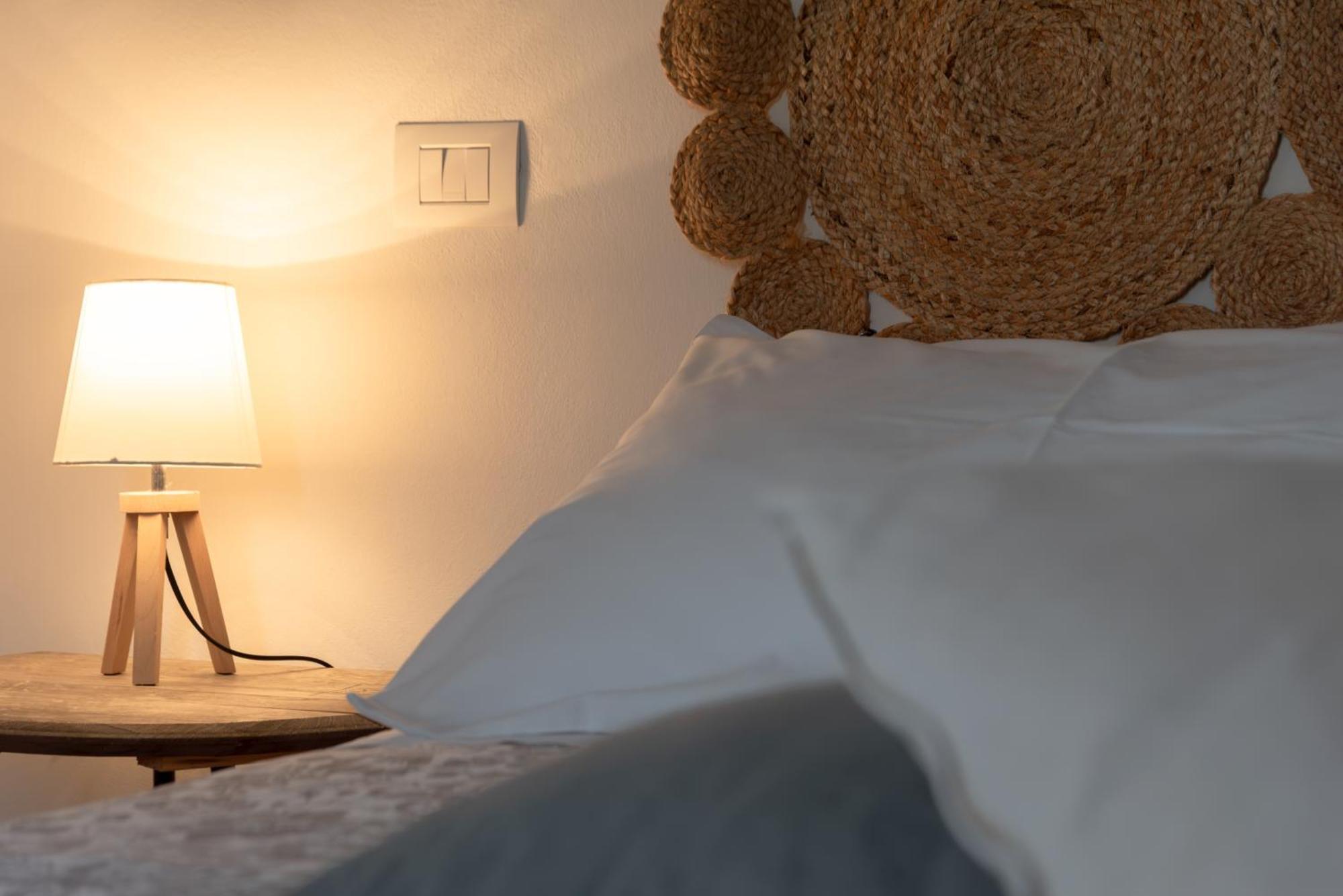 Bacaria Bed&Breakfast Bassano del Grappa Bagian luar foto