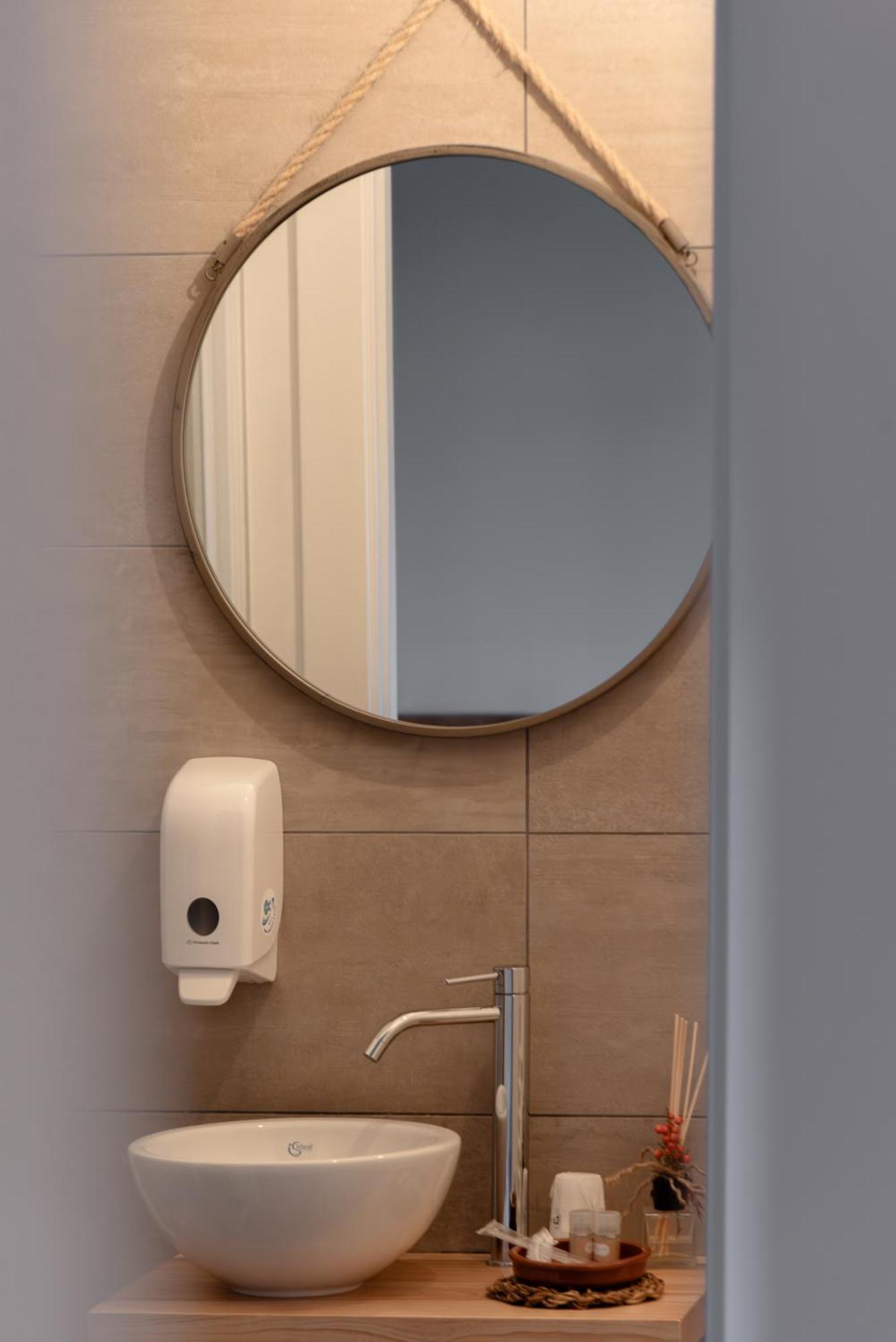 Bacaria Bed&Breakfast Bassano del Grappa Bagian luar foto