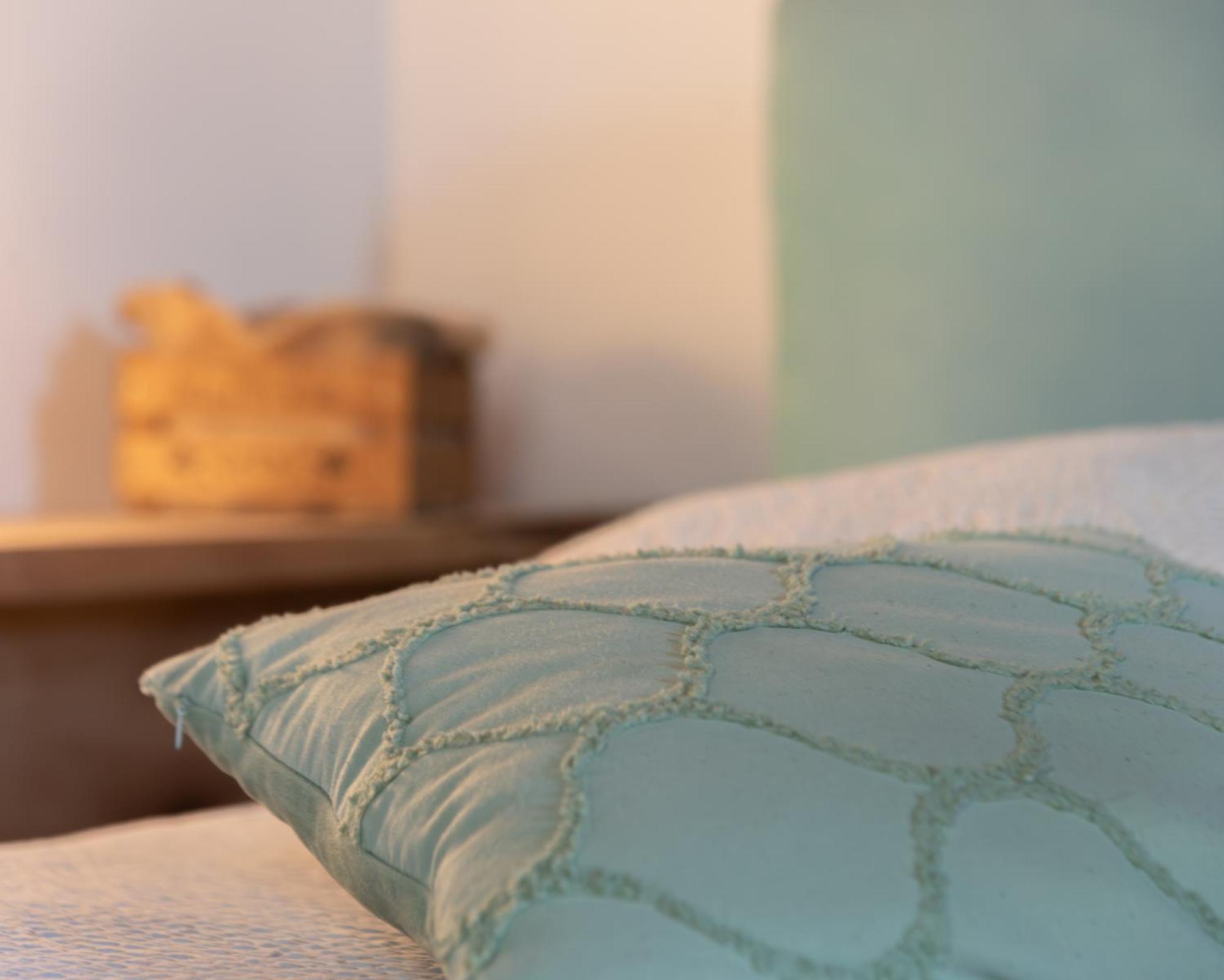Bacaria Bed&Breakfast Bassano del Grappa Bagian luar foto