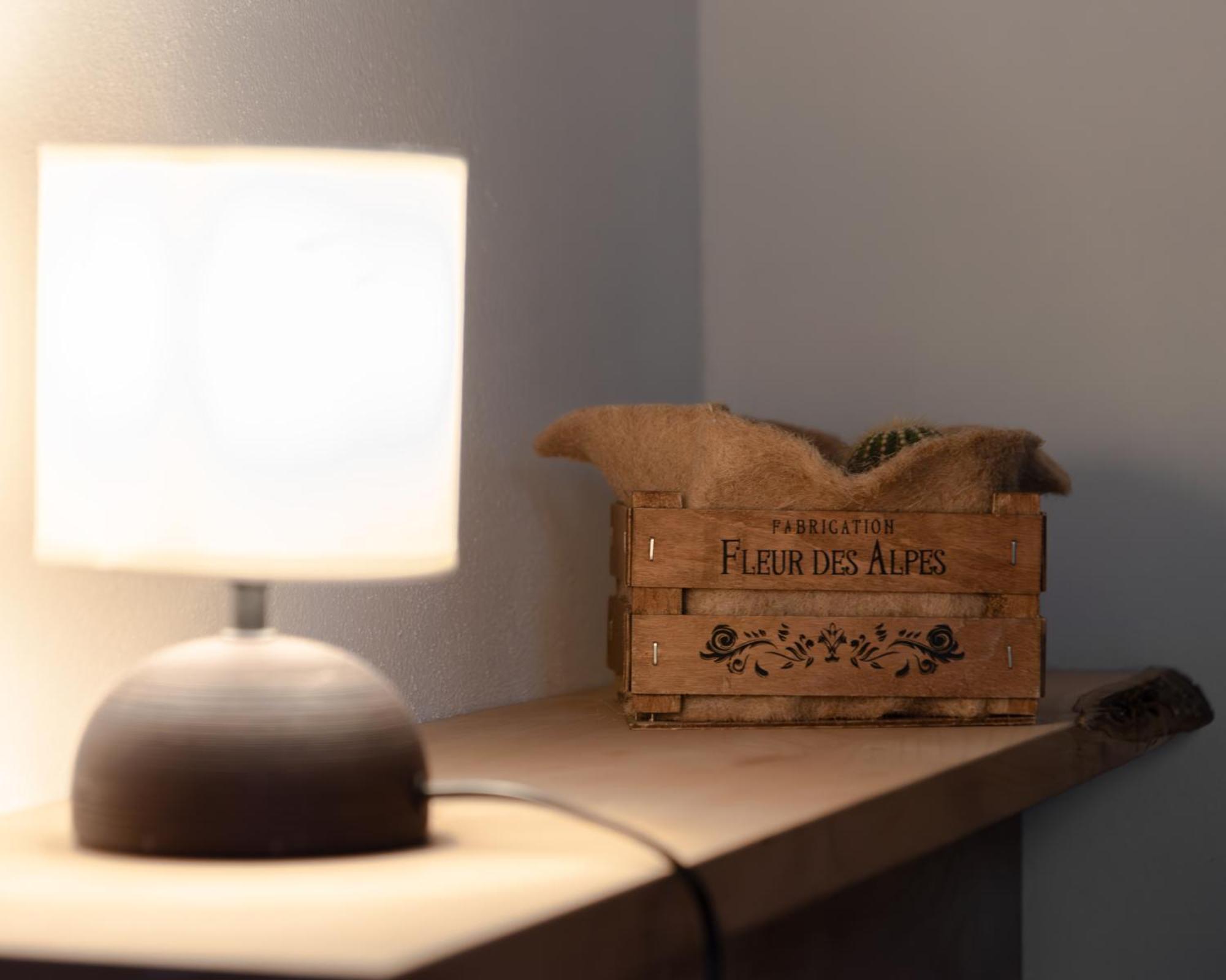 Bacaria Bed&Breakfast Bassano del Grappa Bagian luar foto