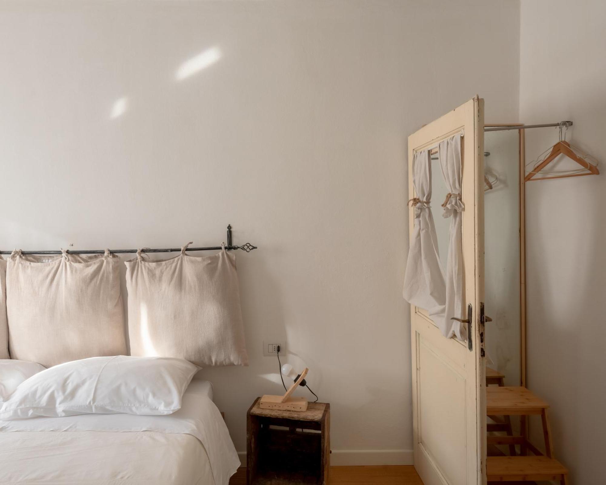 Bacaria Bed&Breakfast Bassano del Grappa Bagian luar foto