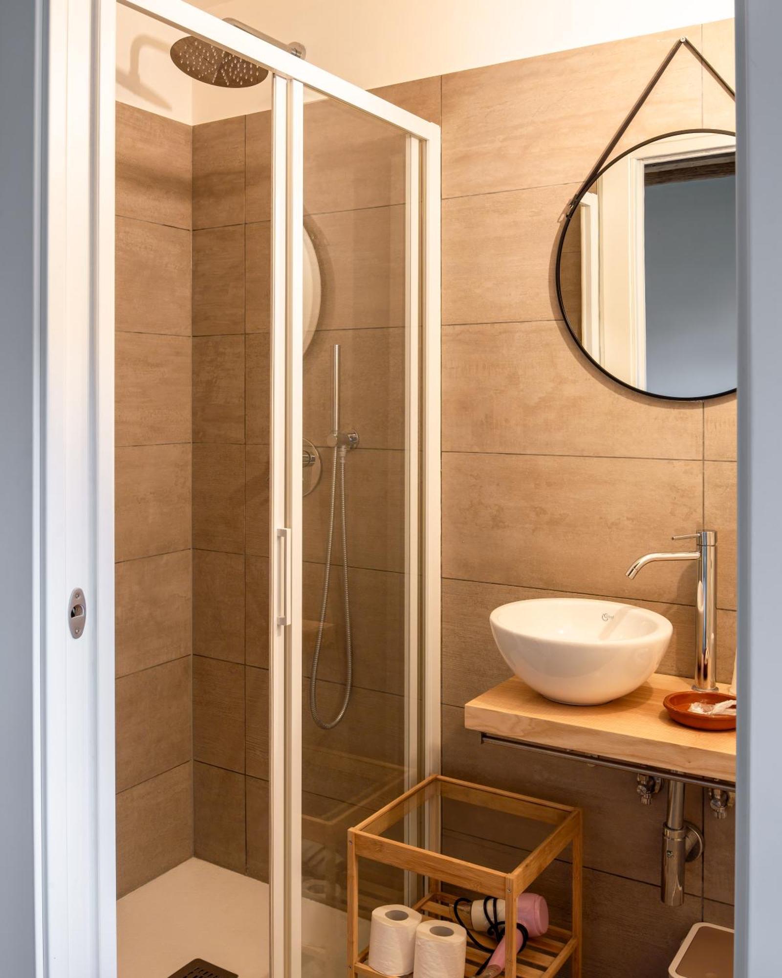 Bacaria Bed&Breakfast Bassano del Grappa Bagian luar foto